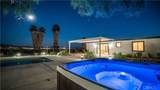 72160 Winters Road - Photo 3