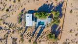 72160 Winters Road - Photo 30