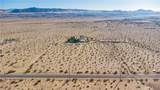 72160 Winters Road - Photo 32