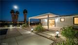 72160 Winters Road - Photo 4