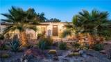 72160 Winters Road - Photo 5