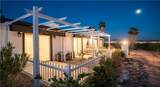 72160 Winters Road - Photo 6