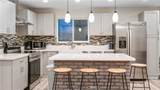 72160 Winters Road - Photo 7