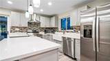 72160 Winters Road - Photo 8