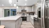 72160 Winters Road - Photo 9