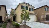 14069 Cordelia Street - Photo 1