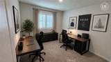 14069 Cordelia Street - Photo 10