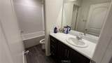 14069 Cordelia Street - Photo 11