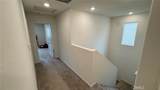 14069 Cordelia Street - Photo 12