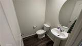 14069 Cordelia Street - Photo 14