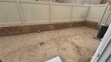 14069 Cordelia Street - Photo 15