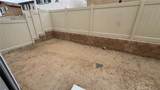 14069 Cordelia Street - Photo 16