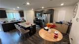 14069 Cordelia Street - Photo 2