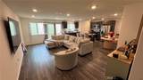 14069 Cordelia Street - Photo 3