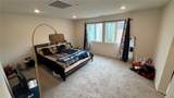 14069 Cordelia Street - Photo 5
