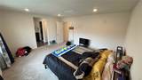 14069 Cordelia Street - Photo 6