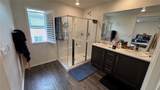 14069 Cordelia Street - Photo 7