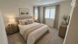 14069 Cordelia Street - Photo 8