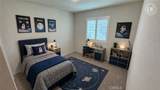 14069 Cordelia Street - Photo 9