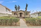 118 Marguerita Avenue - Photo 1