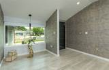 16964 Knapp Street - Photo 12