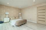 16964 Knapp Street - Photo 16