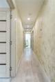 16964 Knapp Street - Photo 18