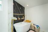 16964 Knapp Street - Photo 19