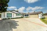 16964 Knapp Street - Photo 2