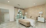 16964 Knapp Street - Photo 20
