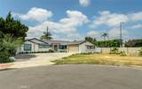 16964 Knapp Street - Photo 3