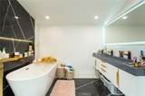 16964 Knapp Street - Photo 30