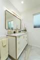 16964 Knapp Street - Photo 32