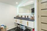 16964 Knapp Street - Photo 33