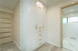 16964 Knapp Street - Photo 34