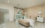 16964 Knapp Street - Photo 35