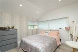 16964 Knapp Street - Photo 36