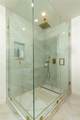 16964 Knapp Street - Photo 37