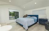 16964 Knapp Street - Photo 38