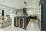 16964 Knapp Street - Photo 4