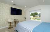 16964 Knapp Street - Photo 40
