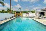 16964 Knapp Street - Photo 45