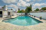 16964 Knapp Street - Photo 46