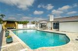 16964 Knapp Street - Photo 47