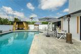 16964 Knapp Street - Photo 48