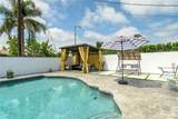 16964 Knapp Street - Photo 49
