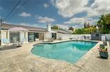 16964 Knapp Street - Photo 50