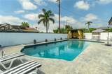 16964 Knapp Street - Photo 51