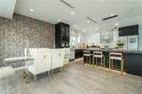 16964 Knapp Street - Photo 7