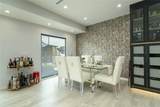 16964 Knapp Street - Photo 8